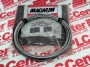 MAGNUM M16083-1