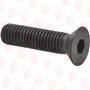FASTENAL 60134N0005