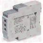 CARLO GAVAZZI DPB01CM48W4