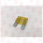 LITTELFUSE 299020