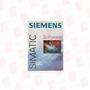 SIEMENS 6ES7355-0VH10-7BE0