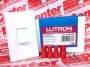 LUTRON NTLV-603P-WH