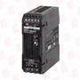 OMRON S8VK-G03024-400
