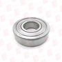 NTN BEARING 6305ZZJ30D43