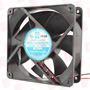 ORION FANS OD1238-24HBIP68