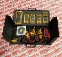 FLUKE FLK-CNX3000IND