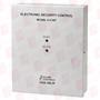 ALARM CONTROLS CORP CP1-2078