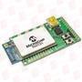 MICROCHIP TECHNOLOGY INC RN131C/RM