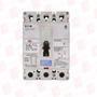 EATON CORPORATION EDC3200L