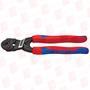 KNIPEX 7102200