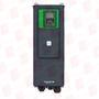 SCHNEIDER ELECTRIC ATV950U75N4