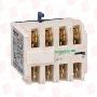 SCHNEIDER ELECTRIC LA1KN227