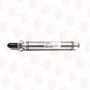PARKER WD505606.A