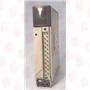 SCHNEIDER ELECTRIC TSXDEY08D2