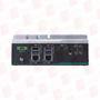 AISHI ENB1BM101F16OT
