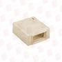 LEVITON 4M089-1TM