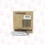 LEXMARK 15M0101-EACH