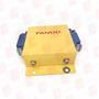 FANUC A13B-0158-B001