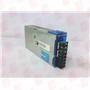 OMRON S8VM10012CD