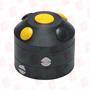 EFECTOR PUCK/IND/BK/D53/360DEGREES-E10661