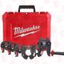 MILWAUKEE POWER TOOLS 49-16-2691SA