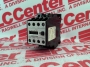 SIEMENS 3TH8031-0AK2