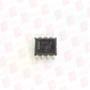 ON SEMICONDUCTOR LM317LBDG