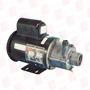 LITTLE GIANT PUMP 582603