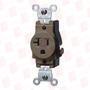 LEVITON 5801