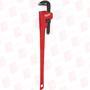 MILWAUKEE POWER TOOLS 48-22-7148