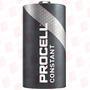 DURACELL PC1300 CON B10