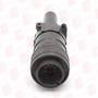 JAE CONNECTORS JA06M-18-M1PC-A-(11)-F0-R