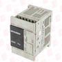 MITSUBISHI FX3S-14MT/ES
