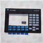 ALLEN BRADLEY 2711-K5KEYPAD