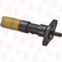 INGERSOLL RAND M002RVR044AR3