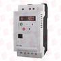 EATON CORPORATION DC1-12011FB-A20N