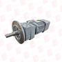 SEW EURODRIVE RF37 DRS71M4BE1