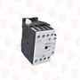 EATON CORPORATION XTCF032C10H