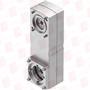 FESTO EAMM-U-86-S62-70GA-177
