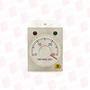 MATSUSHITA ELECTRIC S1DX-A2C30S-AC120V