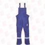 NATIONAL SAFETY APPAREL ARC40B-MDS