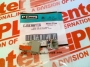 PANDUIT CJ5E88TIG
