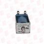 DELTROL CORP D11-24VDC-PULL-CONT