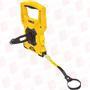 STANLEY BLACK & DECKER DWHT34039
