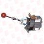 BOSCH P54656