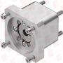 FESTO EAMM-A-D40-70A-S1