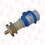 ENDRESS & HAUSER 83402053