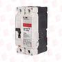 EATON CORPORATION EDH2125