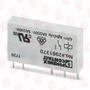 PHOENIX CONTACT REL-MR-4,5DC/21AU