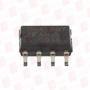 VISHAY DG419DY
